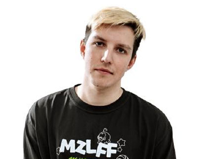 mzlff